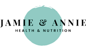 supplement-natural-offer.shop